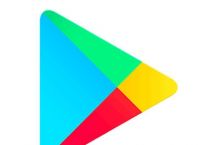 代替谷歌商店的软件、代替googleplay应用商店