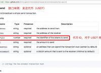 tp钱包怎么转入usdt、tp钱包怎么把usdt转成ht