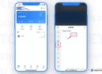 tokenPoket清退、token无效怎么重新登陆