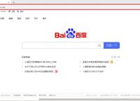 qq浏览器搜索引擎、浏览器搜索引擎没有百度