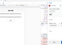 MetaMask钱包中文版、MetaMask钱包中文版V5121