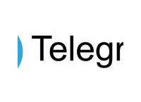 [telegram新手入门]中国上telegram违法吗