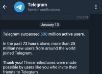 [telegram2021]Telegram2021版
