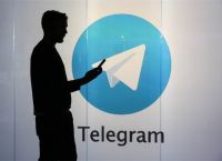 [telegarm官网下载]telegeram安卓下载