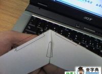 纸飞机安装中文版怎么弄,纸飞机安装中文版怎么弄的