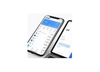 tokenpock钱包,tokenpocket钱包下载