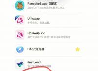 tp钱包跑路怎么办,tp钱包 kishu