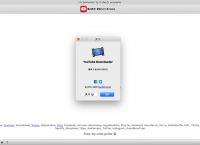 youtube下载,youtube下载器
