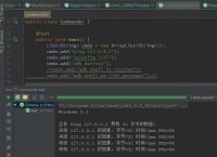 tp_l|nk下载,tplogincn下载