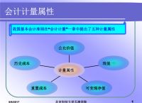一般等价物的含义,一般等价物的最新含义