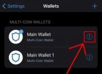 trust钱包被下载,trust钱包app下载和安装