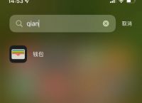 苹果钱包app下载不了,苹果钱包app下载不了怎么办