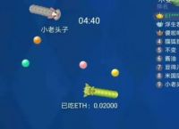 TokenPocket钱包,tokenpocket钱包怎么买币