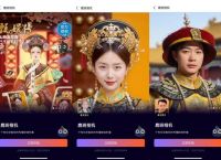 antchat.im安,antchatim安卓下载