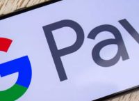 谷歌商店paypal官网网址,谷歌商店的paypal电子邮件地址是啥