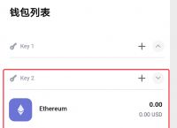 多链钱包和单链钱包哪个安全,多链钱包和单链钱包哪个安全性高