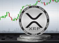 xrp现在能买吗,2021年买xr可以吗