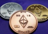 比特币转入冷钱包,比特币从冷钱包转出需要多久