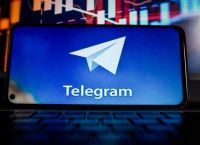 telegram.,telegeram官网下载