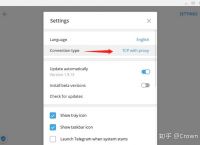 telegram怎么登入不了,telegram怎么解除双向限制