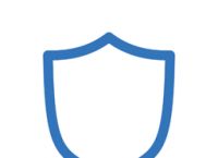 trustwallet钱包提币提不出的简单介绍