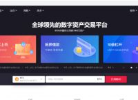 苹果手机数字货币怎么用,苹果手机数字货币怎么用不了