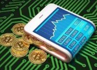 加密钱包开源,加密钱包开源软件下载