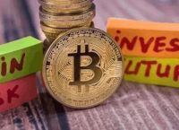 关于imtokencoinbase的信息