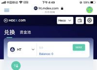 bitkeep怎么下载,怎么在bitkeep上币
