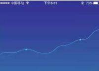imtoken如何提现,imtoken怎么提现变为现金