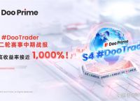 tradingview安卓版下载,tradingview中文app下载