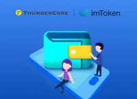 Imtoken官方下载,tiktok官网下载入口
