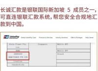 中付钱包是哪个公司,中付钱包是哪个公司的产品