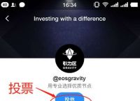 tokenpocket钱包客服,tokenpocket钱包易用性