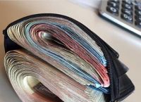 冷钱包和热钱包的区别?,冷钱包和热钱包的区别图片