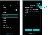 trezor钱包安全吗,trustwallet钱包安全性