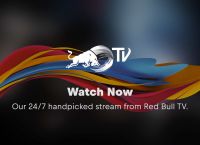aptoidetv里netflix只有一个,netflix android tv apk