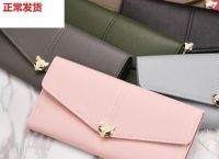 狐狸钱包正规吗可靠吗可信吗,狐狸钱包正规吗可靠吗可信吗安全吗