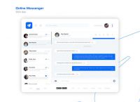 telegram2020,telegram最新版本2022
