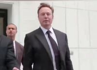 推特网址,推特网址是什么