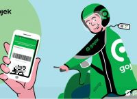关于gopay005app钱包下载的信息