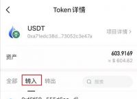 tp钱包最新骗局,tp钱包在中国合法吗