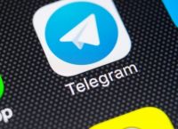 [telegram网站链接]telegram网址怎么用