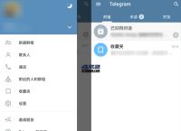 telegraph中文版,telegraph中文版下载苹果