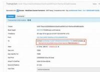 imtoken转账一直等待确认,imtoken转账等待确认能退回吗