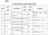 tokenpocket为什么下架,tokenpocket钱包怎么买币