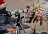 telescope加速器,telescope加速器安卓免费