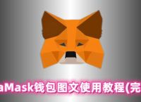 狐狸钱包使用教程,狐狸钱包使用教程视频