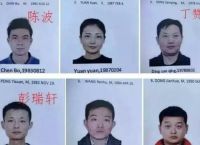 tp钱包监守自盗,tp钱包资产被盗怎么办