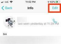 [telegram登陆收不到短信]telegram登陆收不到短信怎么办